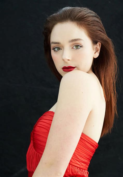 madison davenport|madison davenport films.